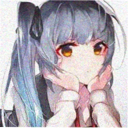 11影视观众头像二